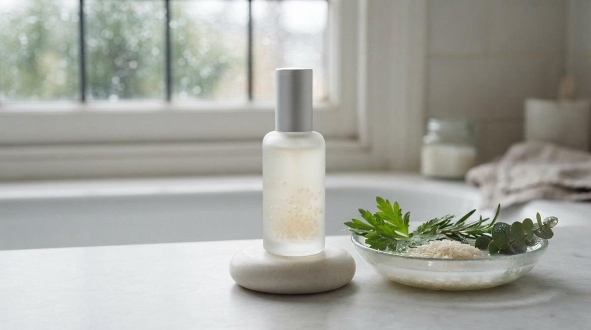 Orien Peel Shot Exfoliating Serum 80ml: A Complete Guide