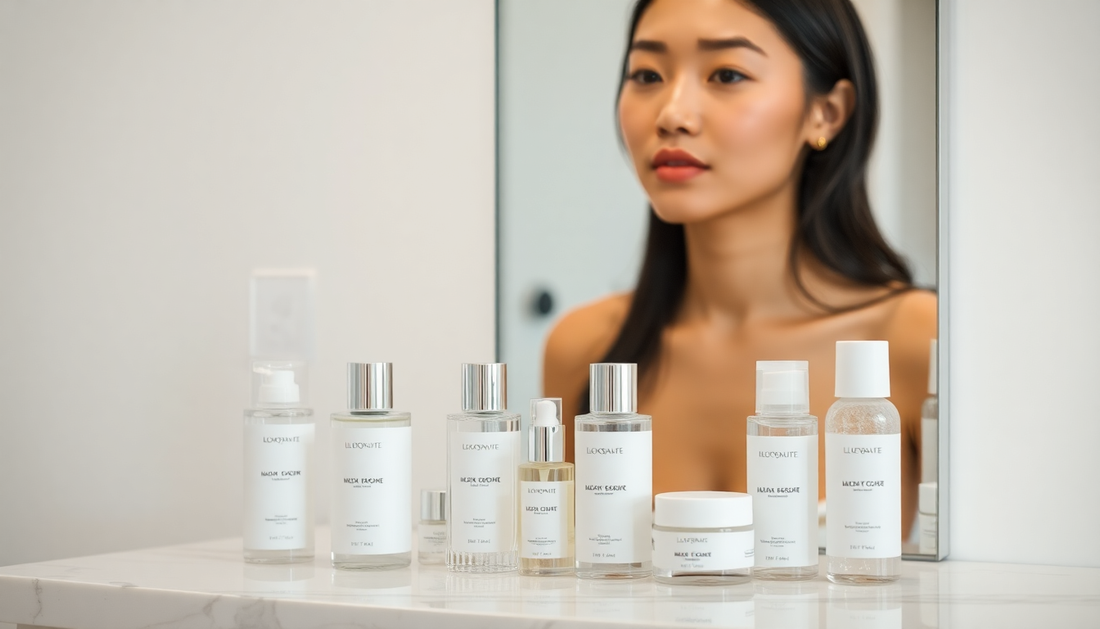 The-Ultimate-Guide-to-Korean-Skincare-Routines-for-Beginners My Seoul My Skin