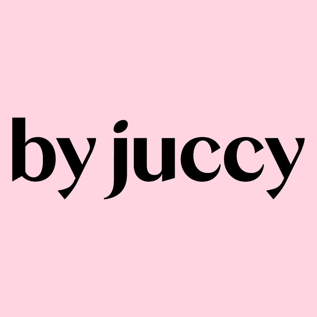 By JUCCY - My Seoul My Skin
