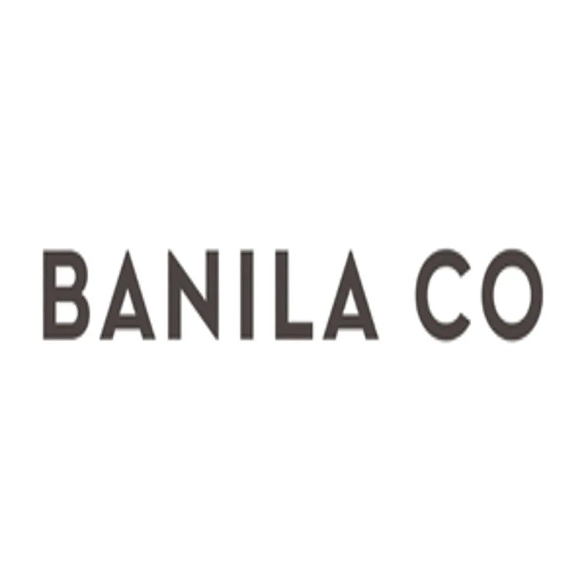 Banila Co - My Seoul My Skin