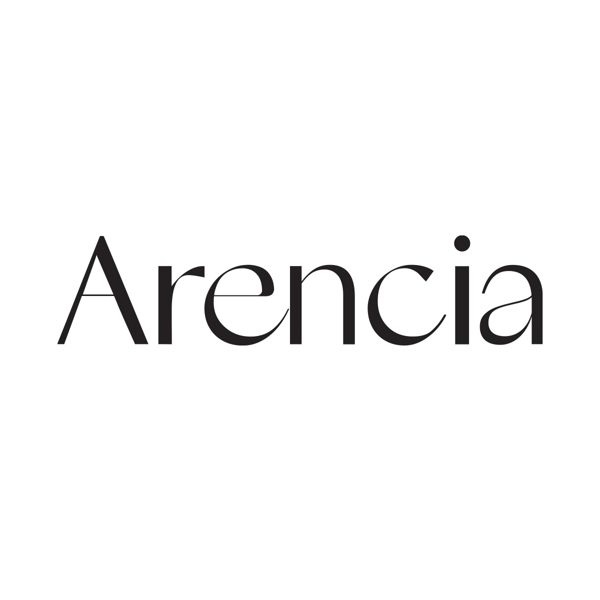 ARENCIA - My Seoul My Skin
