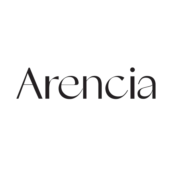 ARENCIA