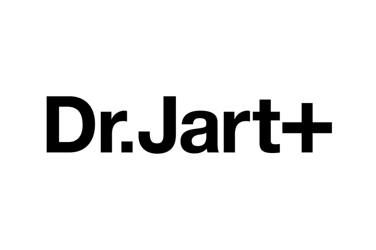 Dr.Jart My Seoul My Skin