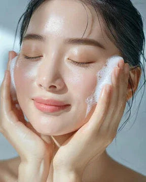CLEANSER - My Seoul My Skin