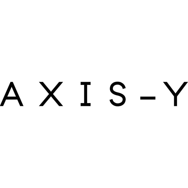 Discover Axis-Y: A Brand That Cares for Your Skin