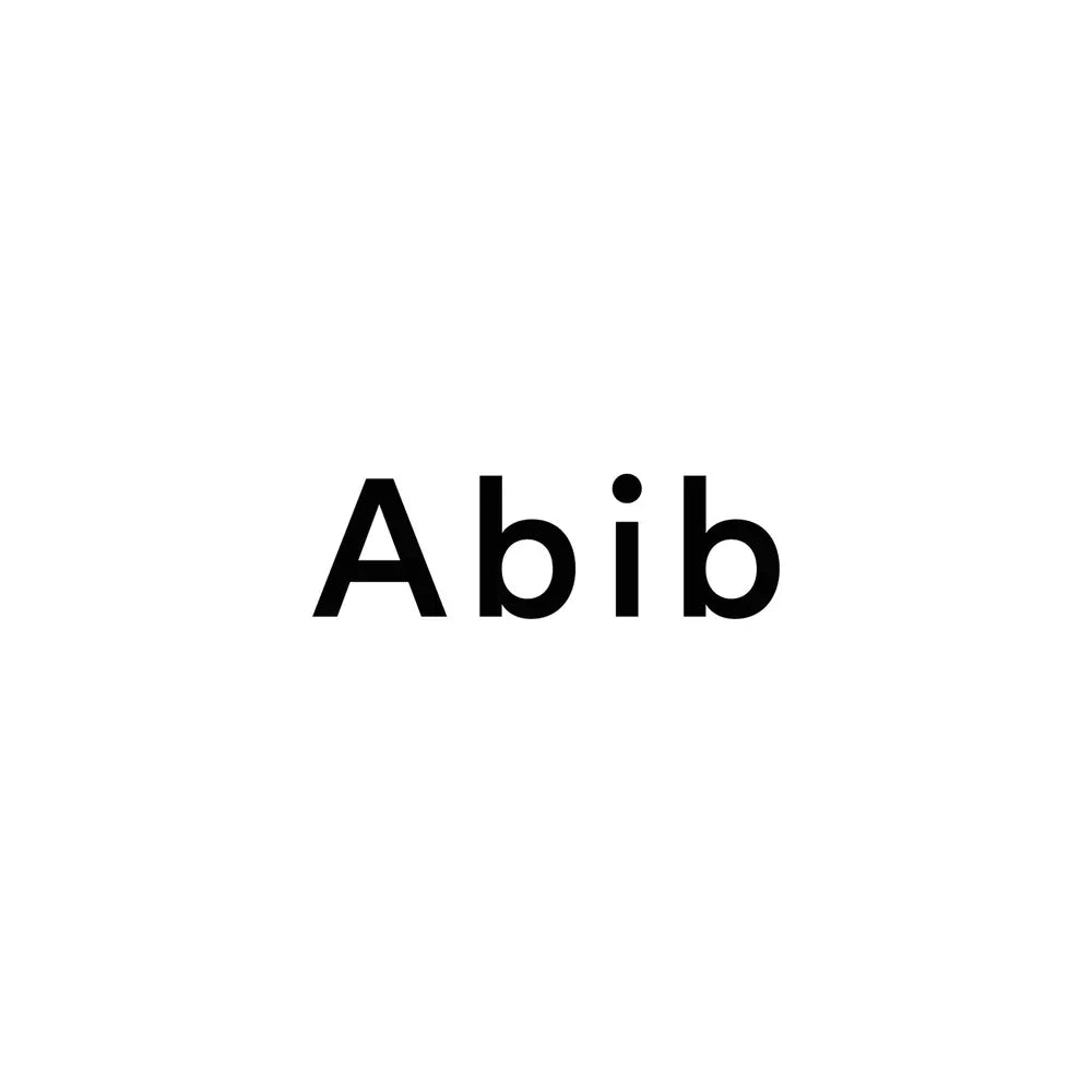 ABIB Slincare: Your Friendly Skincare Companion - My Seoul My Skin