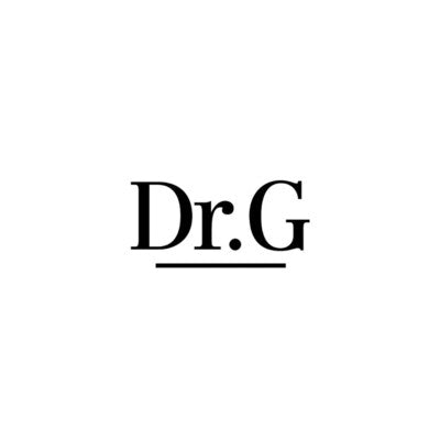 Dr.G-Korean-Skincare-UK-Red-Blemish-Cica-Sensitive-Skin-Care My Seoul My Skin