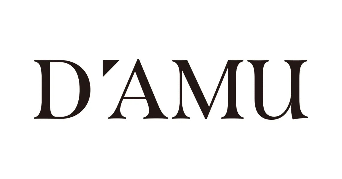 D-AMU-Korean-Skincare My Seoul My Skin