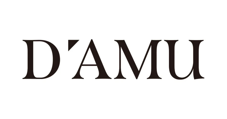 D-AMU-Korean-Skincare My Seoul My Skin