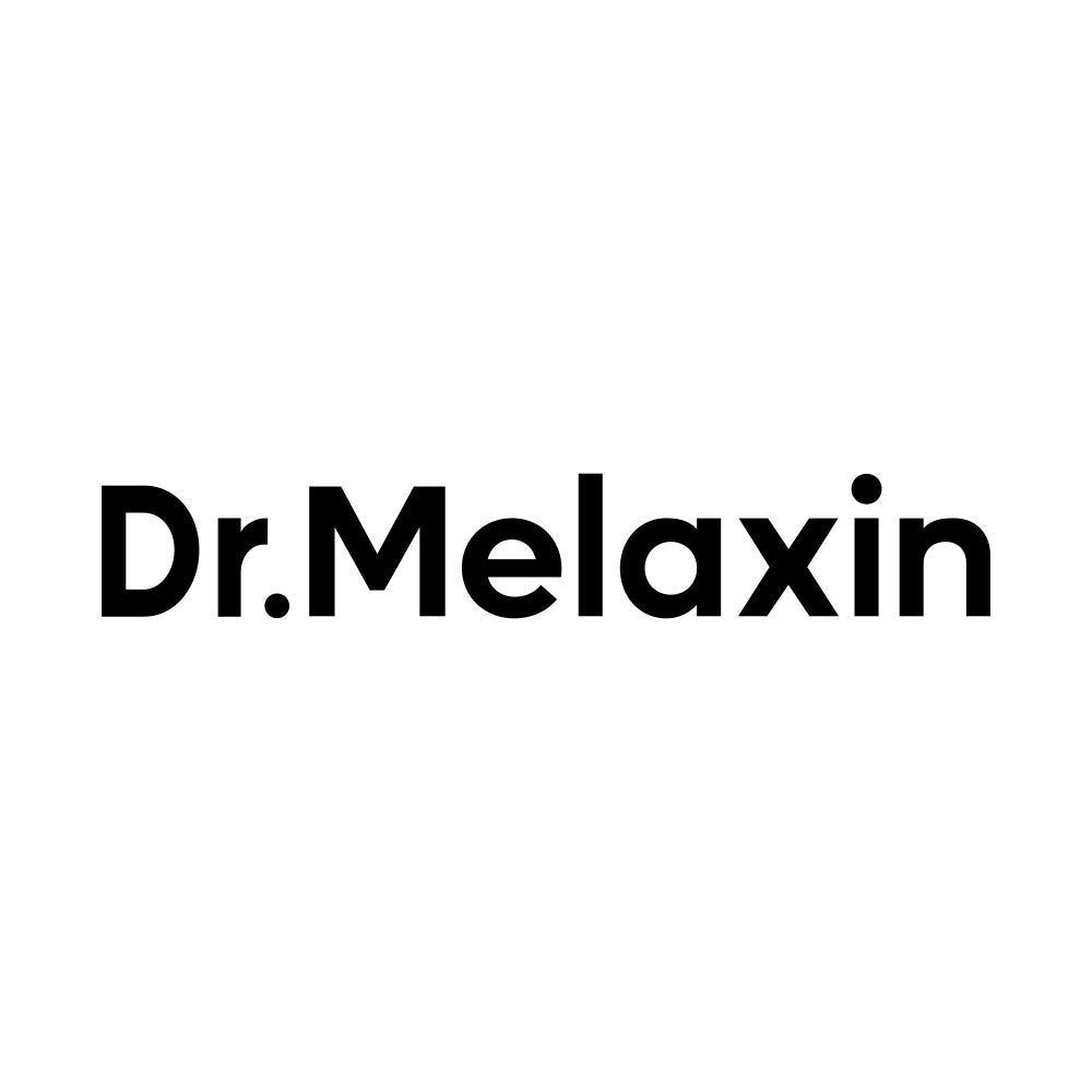 Dr.-Melaxin-Your-Go-To-Solution-for-Sleep-Problems My Seoul My Skin