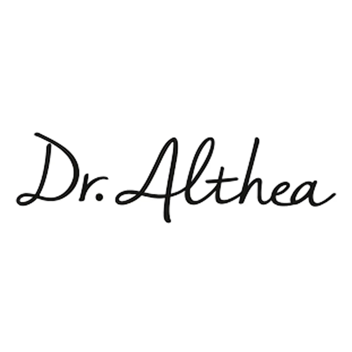 Discover-the-Benefits-of-Dr.Althea-Skincare My Seoul My Skin