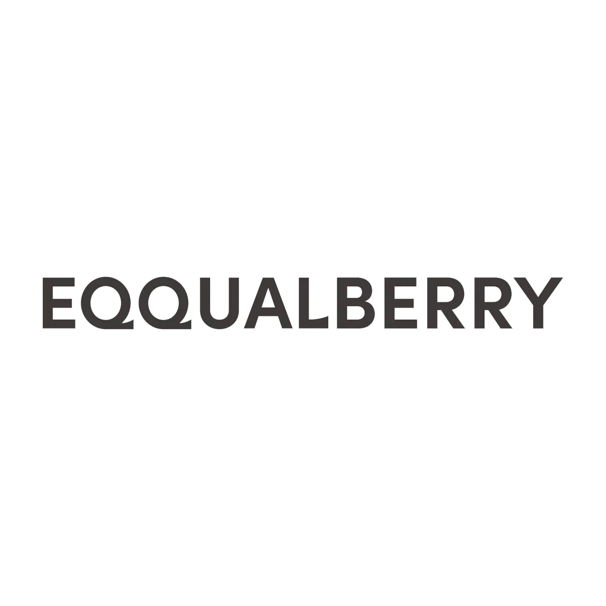 Explore-the-Unique-World-of-EQQUALBERRY My Seoul My Skin