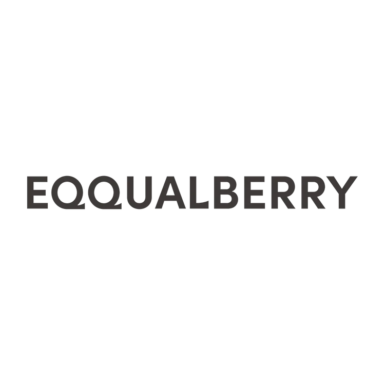 EQQUALBERRY