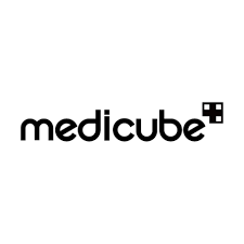 MediCube My Seoul My Skin