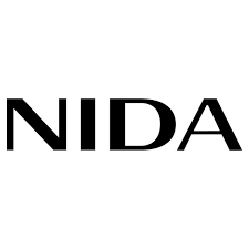 NIDA-Korean-Skincare-UK-PDRN-Peptide-SPF-Barrier-Care My Seoul My Skin