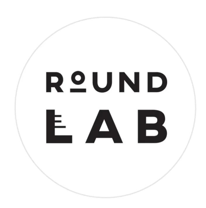 Discover Gentle Hydration with Round Lab