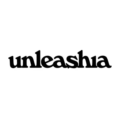 UNLEASHIA-Korean-Makeup-K-Beauty-Collection My Seoul My Skin