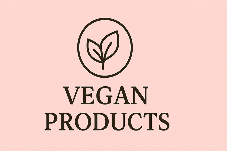 Vagan