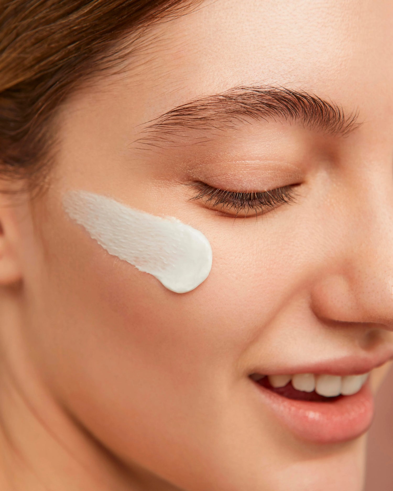 Best Korean skincare - My Seoul My Skin