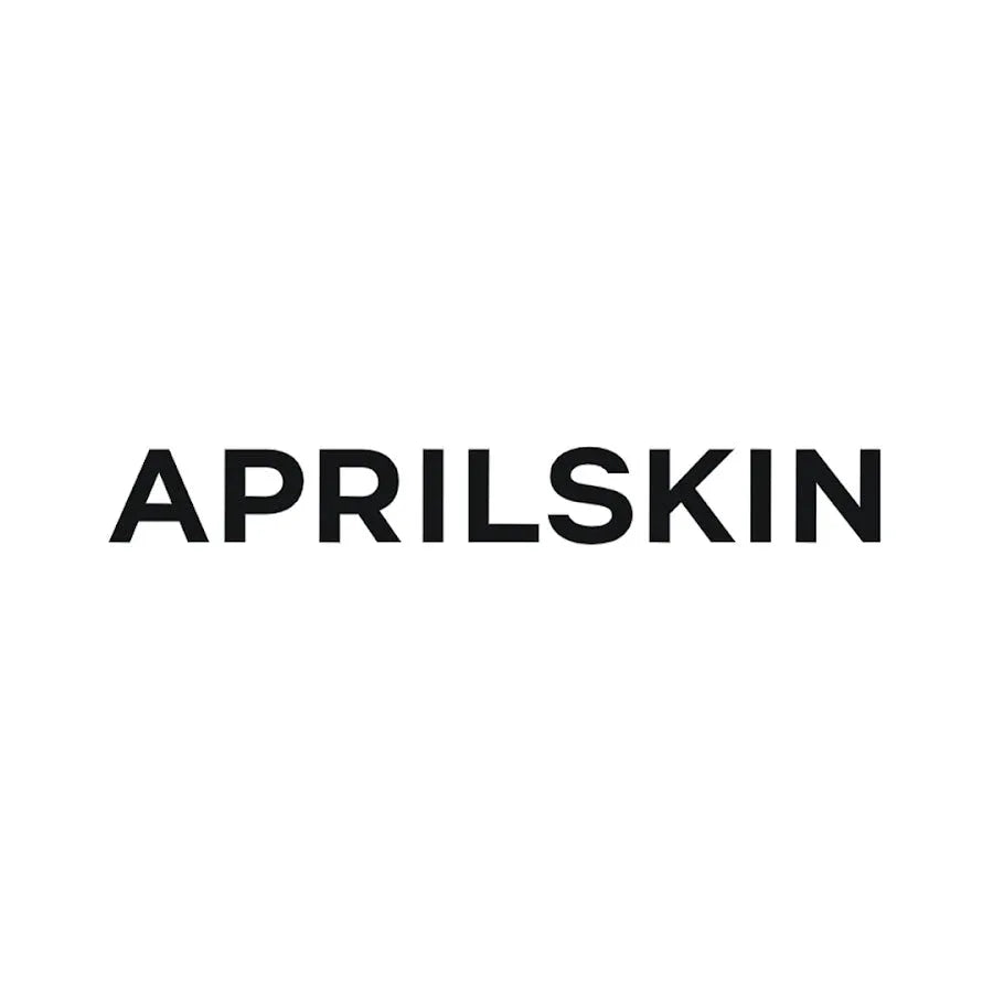April Skin: Discover the Best of Natural Beauty - My Seoul My Skin