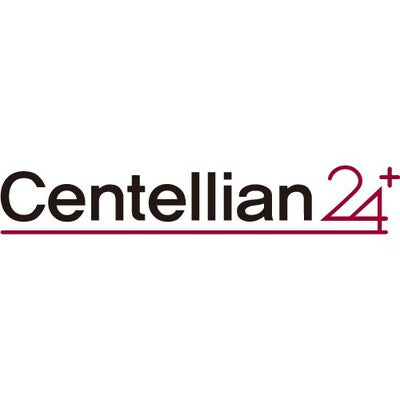 Centellian24 Korean Skincare UK | Madeca Cream, TECA & Cica Care