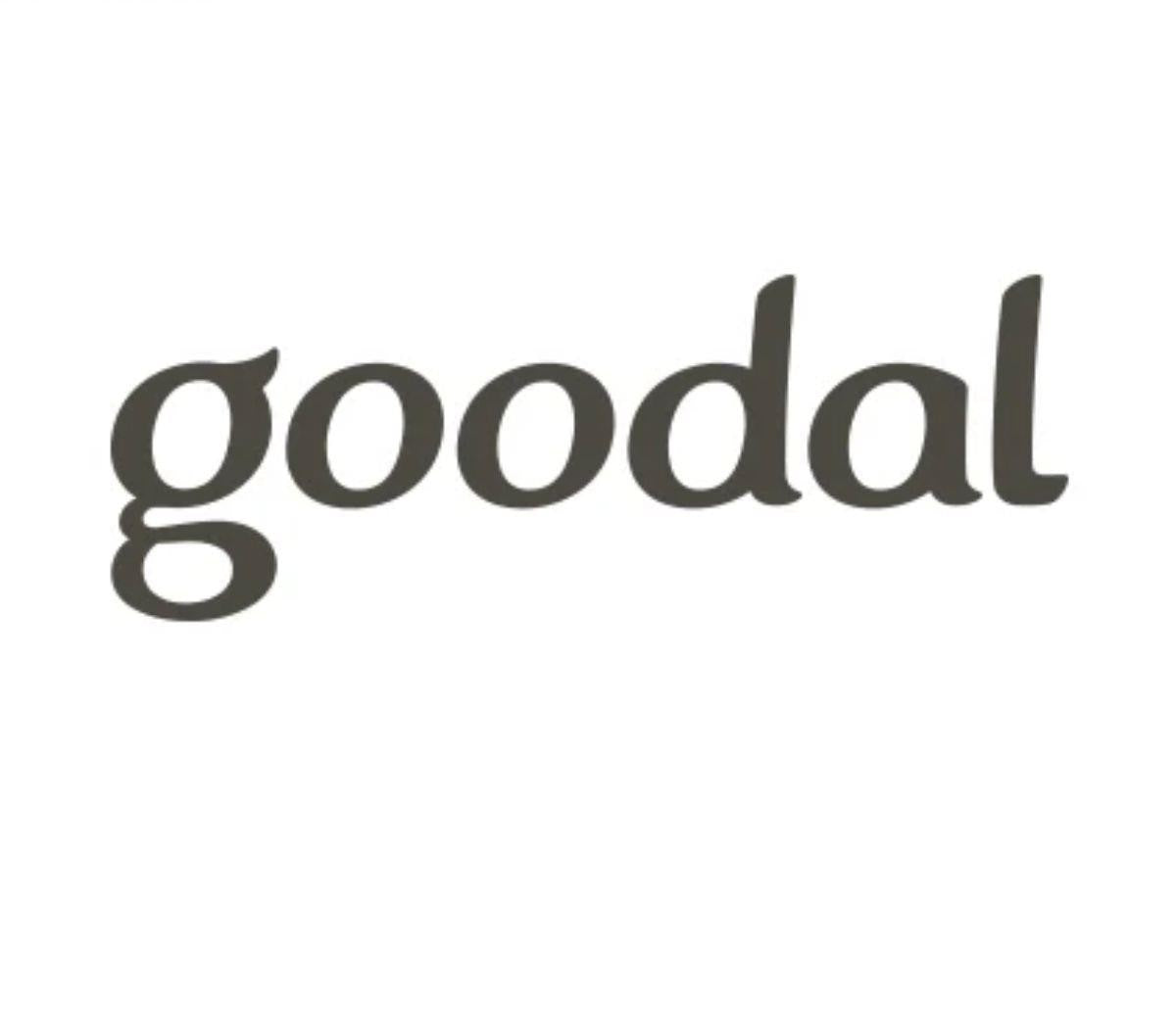Goodal