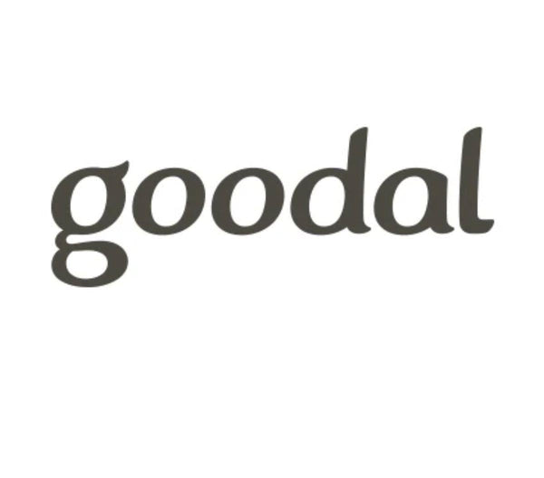 Goodal Skin Care: Natural Solutions for Radiant Skin