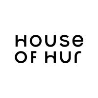 HOUSE-OF-HUR My Seoul My Skin