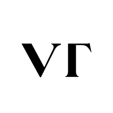 VT COSMETICS