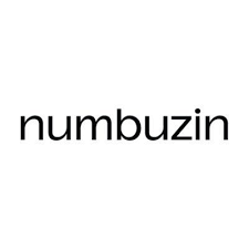 NUMBUZIN K-Beauty Collection