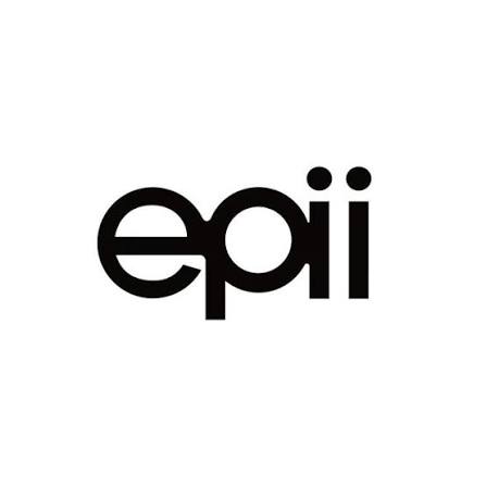 EPII-Korean-Skincare-UK-Barrier-Glow-Gentle-Retinal-Care My Seoul My Skin