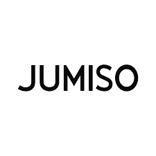 Jumiso My Seoul My Skin