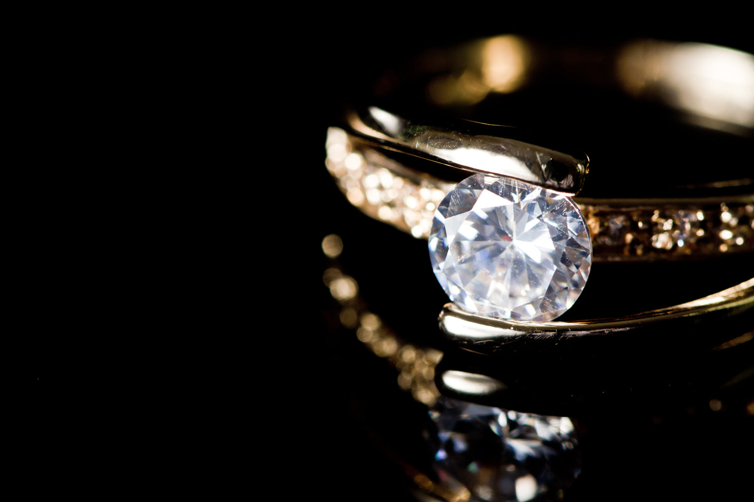 Jewellery