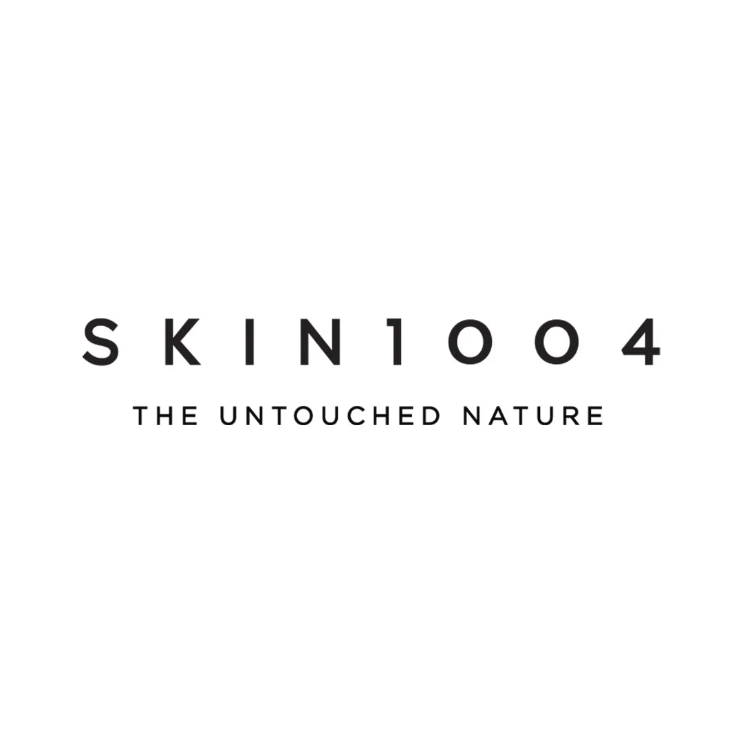 SKIN1004-The-Natural-Skincare-Revolution My Seoul My Skin
