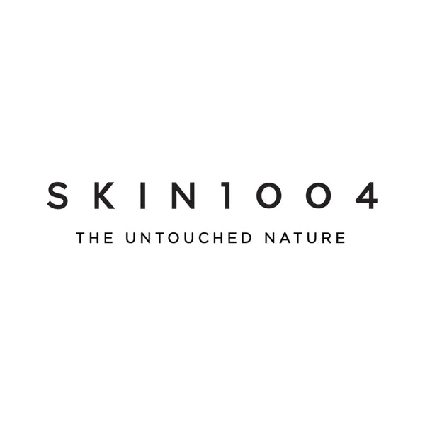 SKIN1004: The Natural Skincare Revolution