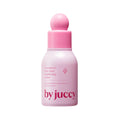 By Juccy Gooseberry Dark Spot Brightening Serum – Radiance-Boosting Korean Brightening Serum - My Seoul My Skin