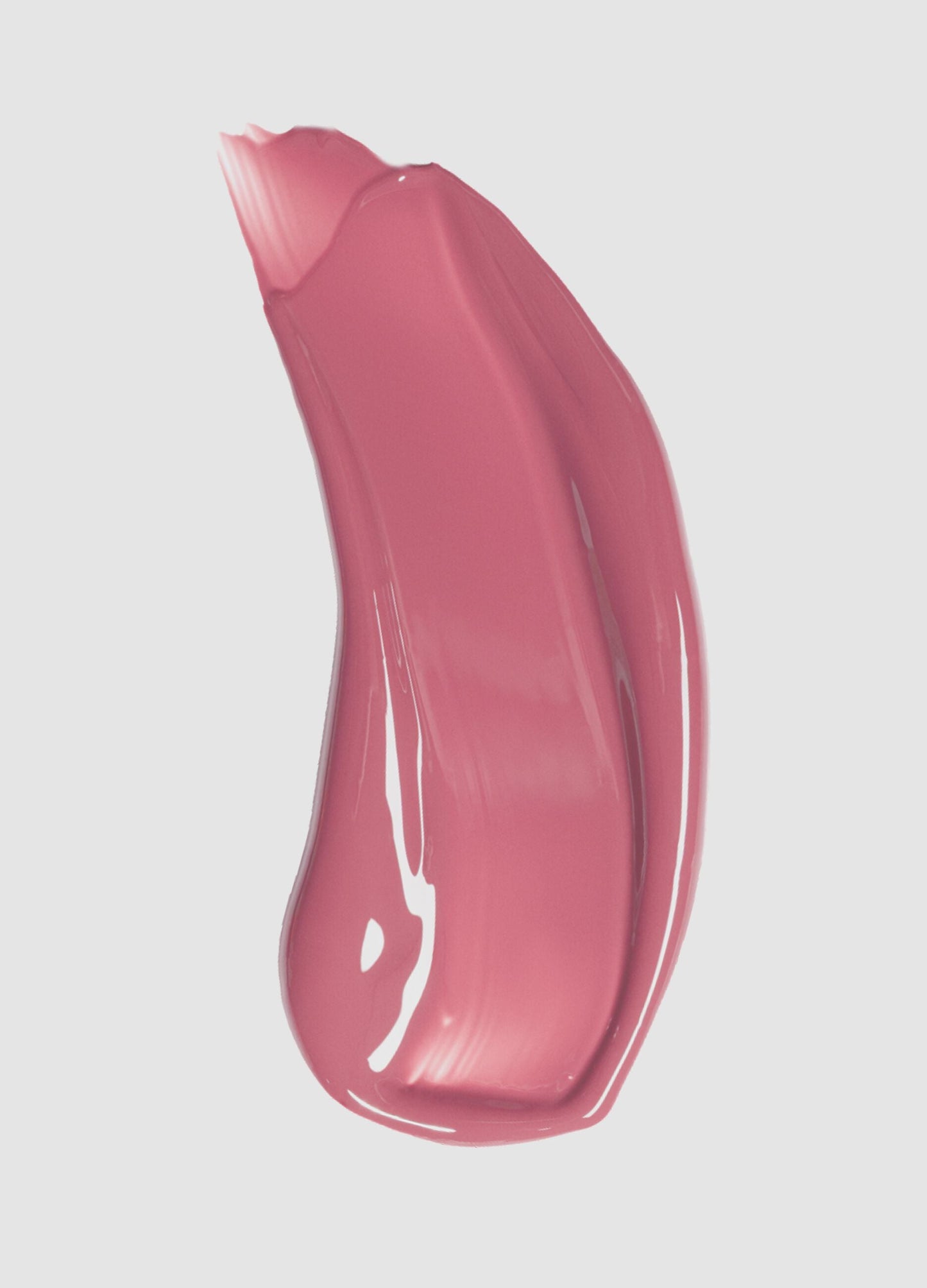 UNLEASHIA Sunset Dazzle Gloss Balm – Korean Glossy Lip Balm for Hydrated, Shimmer Lips UNLEASHIA