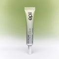 epii HPR Pro Shot – Korean Retinoid Serum for Fine Lines, Firmness & Texture epii