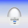 epii HPT6 Ultra Drop 10% | Firming & Plumping Serum epii