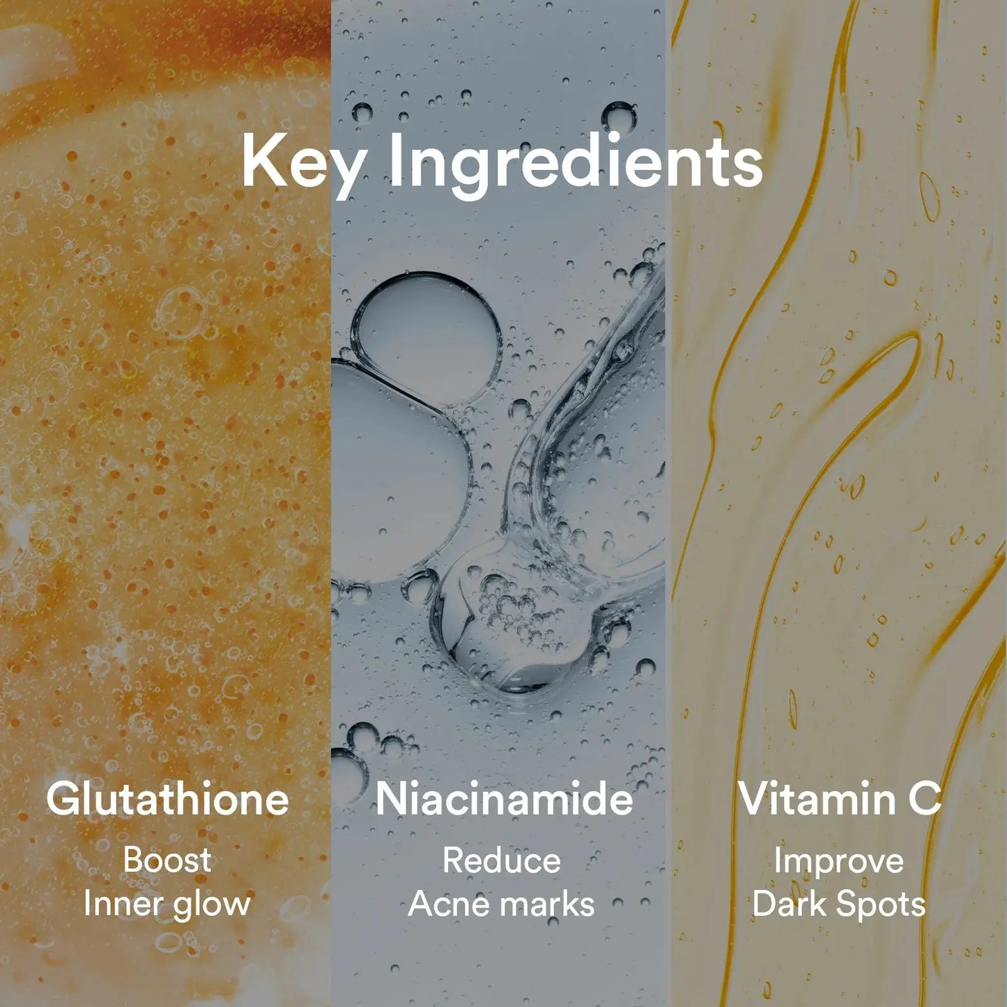 Abib Glutathiosome Dark Spot Pad Vita Touch (60 Pads) ABIB