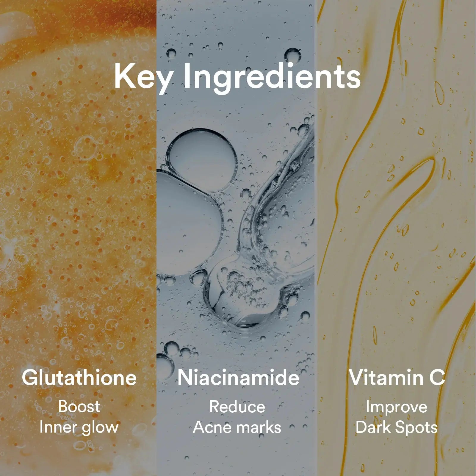 Abib Glutathiosome Dark Spot Pad Vita Touch (60 Pads) ABIB