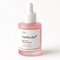 MEDICUBE Collagen PDRN Pink Peptide Serum (30ml) - My Seoul My Skin