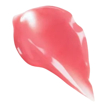 UNLEASHIA Sunset Dazzle Gloss Balm – Korean Glossy Lip Balm for Hydrated, Shimmer Lips UNLEASHIA