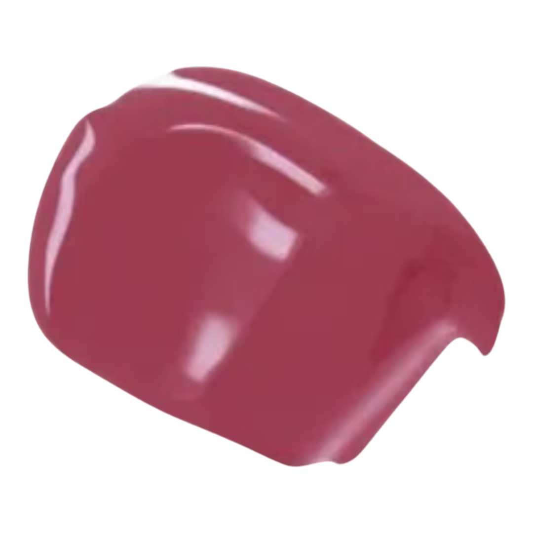 UNLEASHIA Sunset Dazzle Gloss Balm – Korean Glossy Lip Balm for Hydrated, Shimmer Lips UNLEASHIA