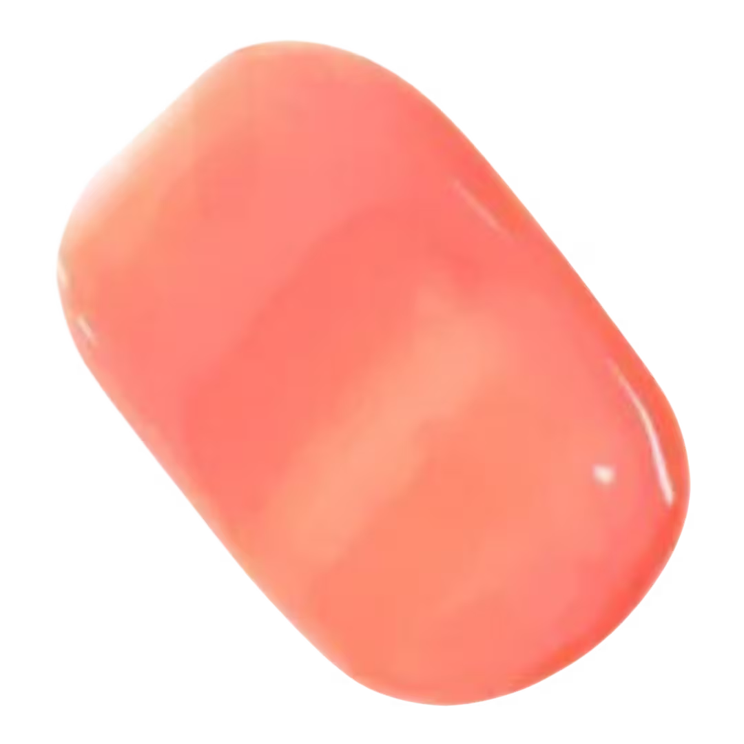 UNLEASHIA Sunset Dazzle Gloss Balm – Korean Glossy Lip Balm for Hydrated, Shimmer Lips UNLEASHIA