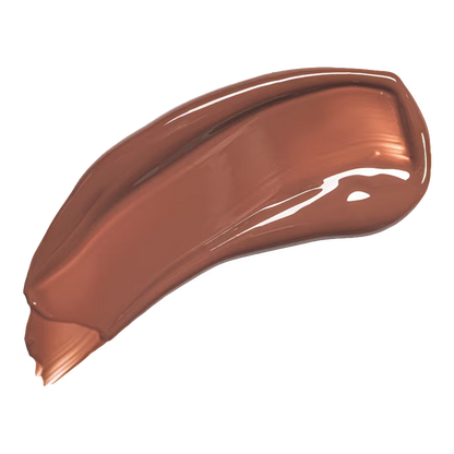 UNLEASHIA Sunset Dazzle Gloss Balm – Korean Glossy Lip Balm for Hydrated, Shimmer Lips UNLEASHIA