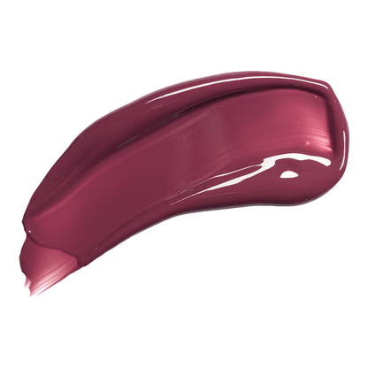 UNLEASHIA Sunset Dazzle Gloss Balm – Korean Glossy Lip Balm for Hydrated, Shimmer Lips UNLEASHIA