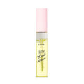 ETUDE My Lash Serum 18g – Korean Lash Conditioning Serum for Stronger Looking Lashes