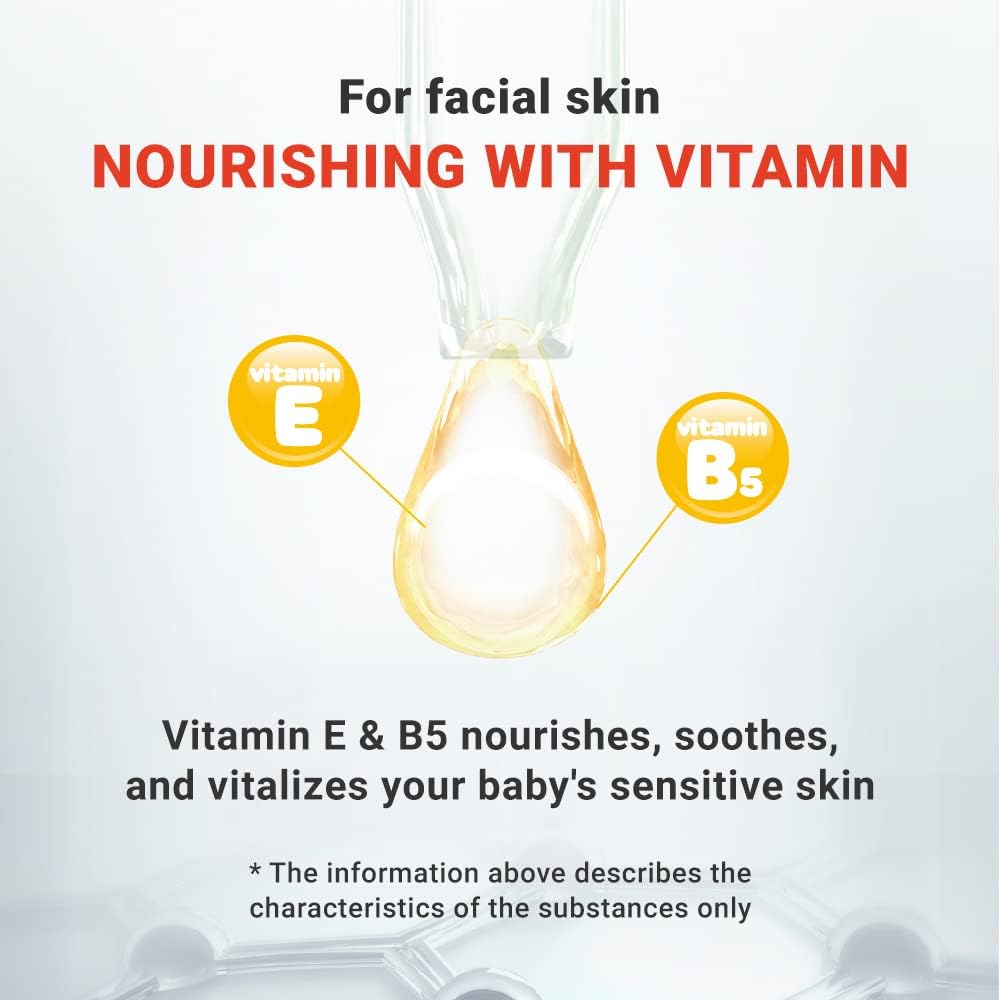 ATOPALM MLE Cream UK | Korean Face Cream for Dry & Sensitive Skin My Seoul My Skin