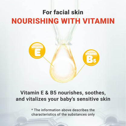 ATOPALM MLE Cream UK | Korean Face Cream for Dry & Sensitive Skin My Seoul My Skin